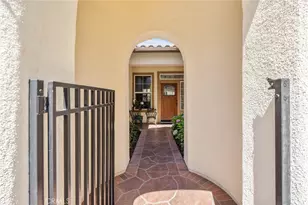 24195 Augusta Dr, Corona, CA 92883 - Photo 3