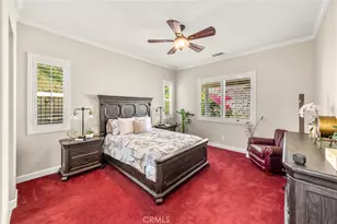 24195 Augusta Dr, Corona, CA 92883 - Photo 25