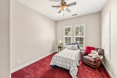 24195 Augusta Drive, Corona, CA 92883 - Photo 33