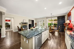 24195 Augusta Dr, Corona, CA 92883 - Photo 17