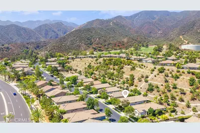 24195 Augusta Drive, Corona, CA 92883 - Photo 43