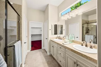 24195 Augusta Drive, Corona, CA 92883 - Photo 27