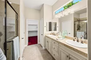 24195 Augusta Dr, Corona, CA 92883 - Photo 27