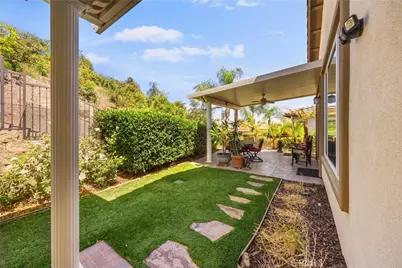24195 Augusta Drive, Corona, CA 92883 - Photo 39