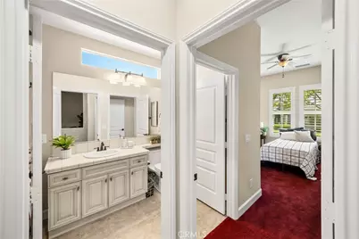 24195 Augusta Drive, Corona, CA 92883 - Photo 31