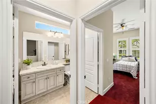 24195 Augusta Dr, Corona, CA 92883 - Photo 31