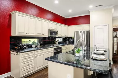 24195 Augusta Drive, Corona, CA 92883 - Photo 15