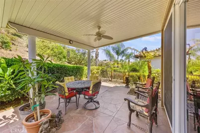 24195 Augusta Drive, Corona, CA 92883 - Photo 41