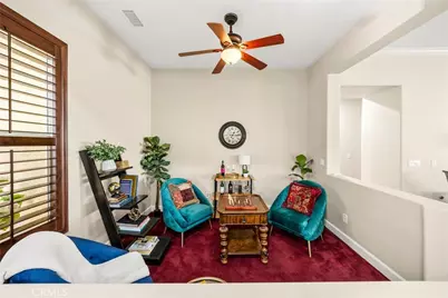 24195 Augusta Drive, Corona, CA 92883 - Photo 7