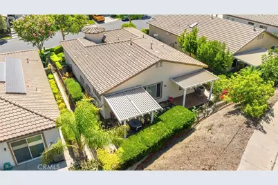 24195 Augusta Drive, Corona, CA 92883 - Photo 47