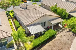 24195 Augusta Dr, Corona, CA 92883 - Photo 47