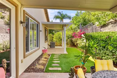 24195 Augusta Drive, Corona, CA 92883 - Photo 37