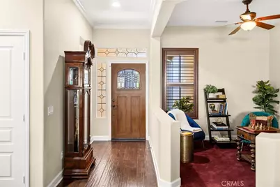 24195 Augusta Drive, Corona, CA 92883 - Photo 5