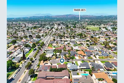 15012 Anola Street, Whittier, CA 90604 - Photo 25