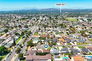 15012 Anola St, Whittier, CA 90604 - Photo 25