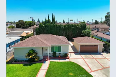 15012 Anola Street, Whittier, CA 90604 - Photo 21