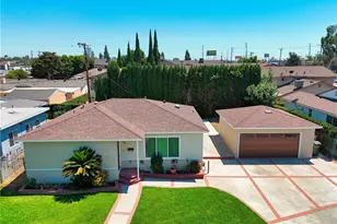 15012 Anola St, Whittier, CA 90604 - Photo 21