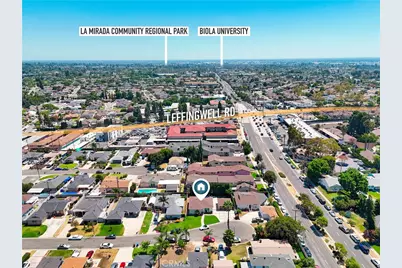 15012 Anola Street, Whittier, CA 90604 - Photo 23