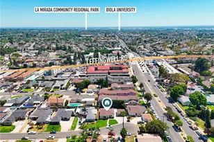 15012 Anola St, Whittier, CA 90604 - Photo 23