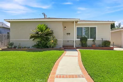 15012 Anola Street, Whittier, CA 90604 - Photo 3