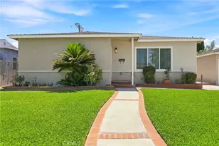 15012 Anola St, Whittier, CA 90604 - Photo 3