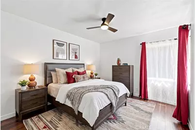15012 Anola Street, Whittier, CA 90604 - Photo 15