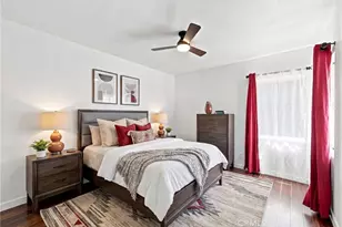 15012 Anola St, Whittier, CA 90604 - Photo 15
