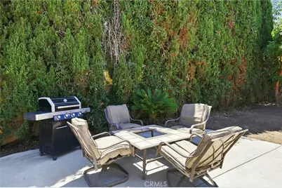 15012 Anola Street, Whittier, CA 90604 - Photo 19