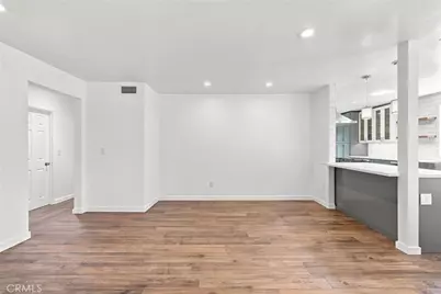 15012 Anola Street, Whittier, CA 90604 - Photo 7