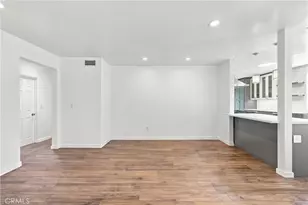 15012 Anola St, Whittier, CA 90604 - Photo 7