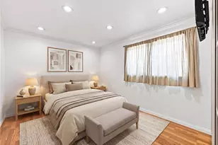 15012 Anola St, Whittier, CA 90604 - Photo 13