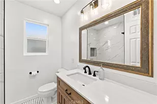 15012 Anola St, Whittier, CA 90604 - Photo 11