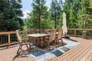 26637 Lake Forest Dr, Twin Peaks, CA 92391 - Photo 45