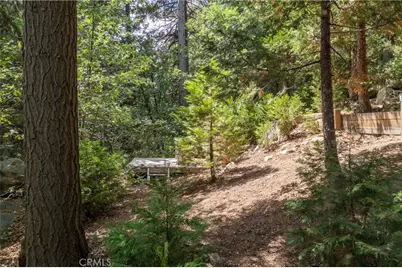 26637 Lake Forest Drive, Twin Peaks, CA 92391 - Photo 53