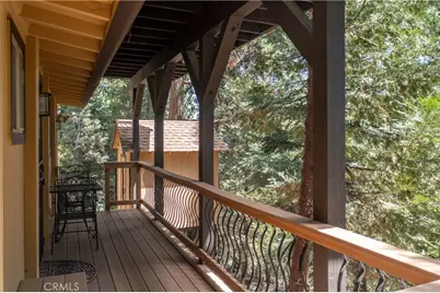 26637 Lake Forest Drive, Twin Peaks, CA 92391 - Photo 49