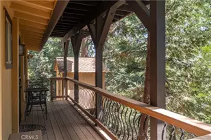 26637 Lake Forest Dr, Twin Peaks, CA 92391 - Photo 49