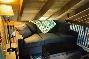 26637 Lake Forest Dr, Twin Peaks, CA 92391 - Photo 29