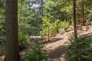 26637 Lake Forest Dr, Twin Peaks, CA 92391 - Photo 53