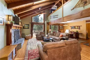 26637 Lake Forest Dr, Twin Peaks, CA 92391 - Photo 13