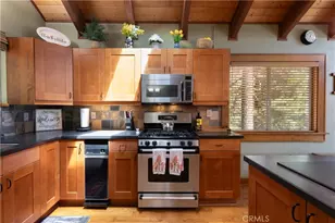 26637 Lake Forest Dr, Twin Peaks, CA 92391 - Photo 15