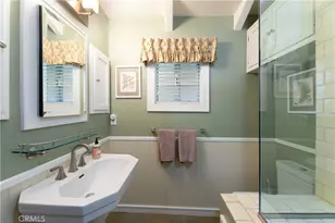 26637 Lake Forest Dr, Twin Peaks, CA 92391 - Photo 27
