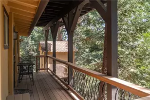 26637 Lake Forest Dr, Twin Peaks, CA 92391 - Photo 49