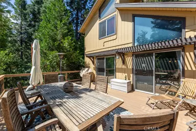 26637 Lake Forest Drive, Twin Peaks, CA 92391 - Photo 43