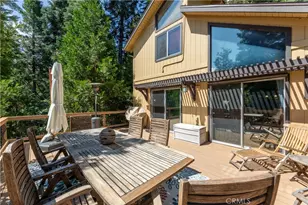 26637 Lake Forest Dr, Twin Peaks, CA 92391 - Photo 43