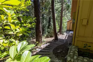 26637 Lake Forest Dr, Twin Peaks, CA 92391 - Photo 51