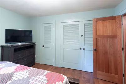 26637 Lake Forest Drive, Twin Peaks, CA 92391 - Photo 35