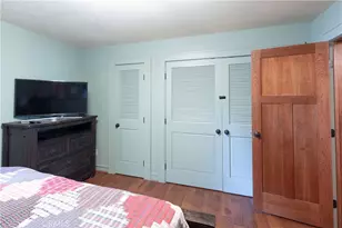 26637 Lake Forest Dr, Twin Peaks, CA 92391 - Photo 35