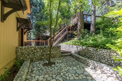 26637 Lake Forest Drive, Twin Peaks, CA 92391 - Photo 5