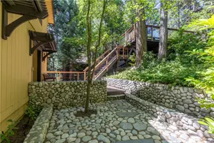 26637 Lake Forest Dr, Twin Peaks, CA 92391 - Photo 5