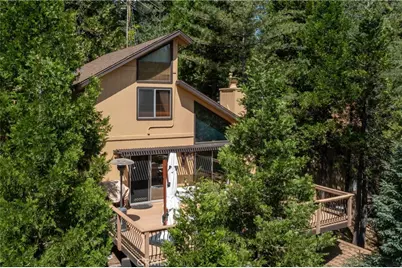 26637 Lake Forest Drive, Twin Peaks, CA 92391 - Photo 41